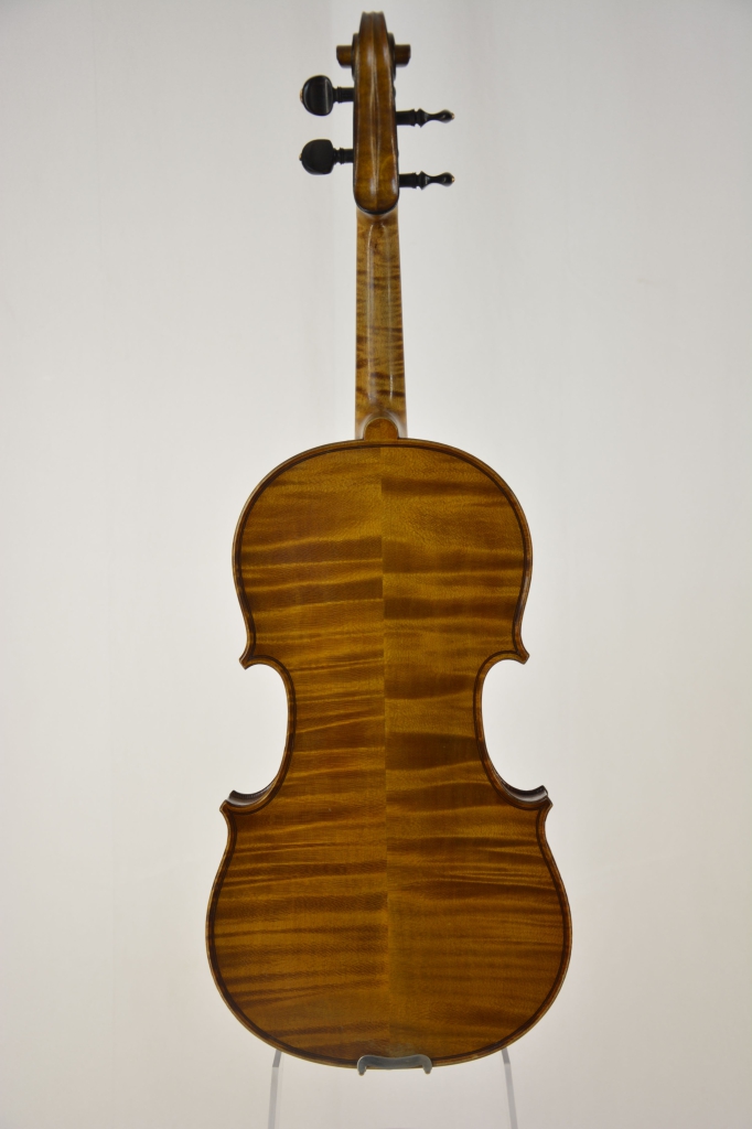 Ch. J.B. Collin-Mezin 1908
